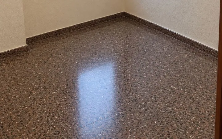 Piso en Calle de les Camèlies, 45, La Salut - Foto 4