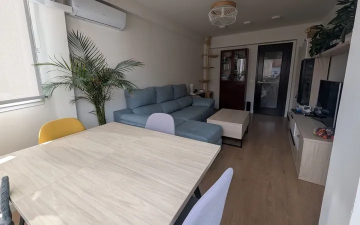 Piso en Pueblo Nuevo, Pueblo Nuevo - Foto 3