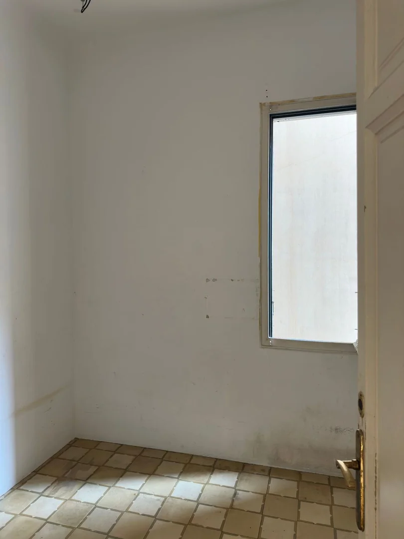 Piso en El Fort Pienc, El Fort Pienc - Foto 19