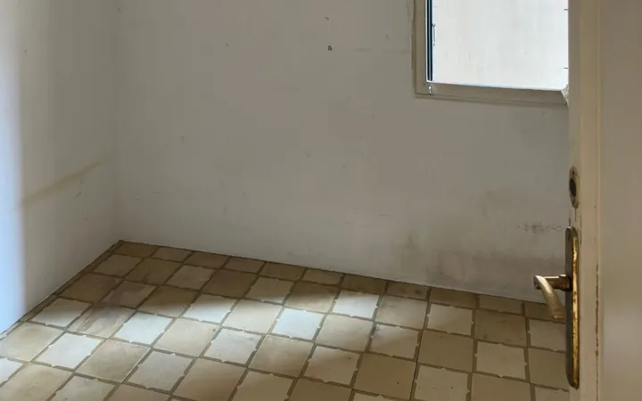 Piso en El Fort Pienc, El Fort Pienc - Foto 19