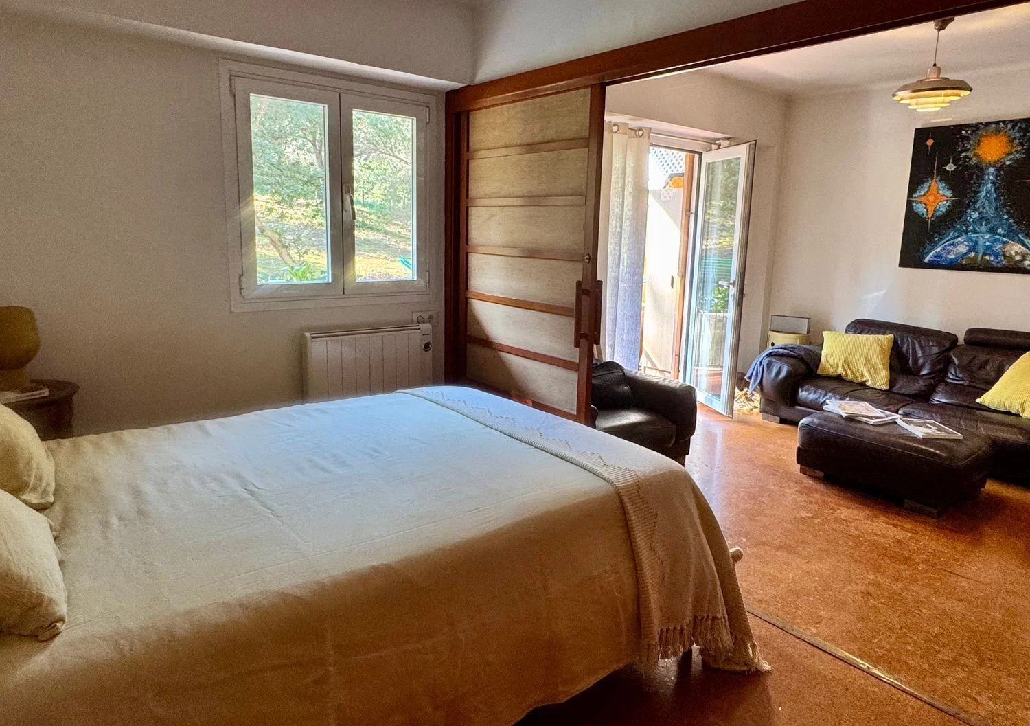 Piso en calle Dos de Maig, 10 - Foto 3