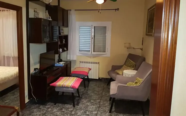 Piso en  Carrer del Molí 11 - Foto 6
