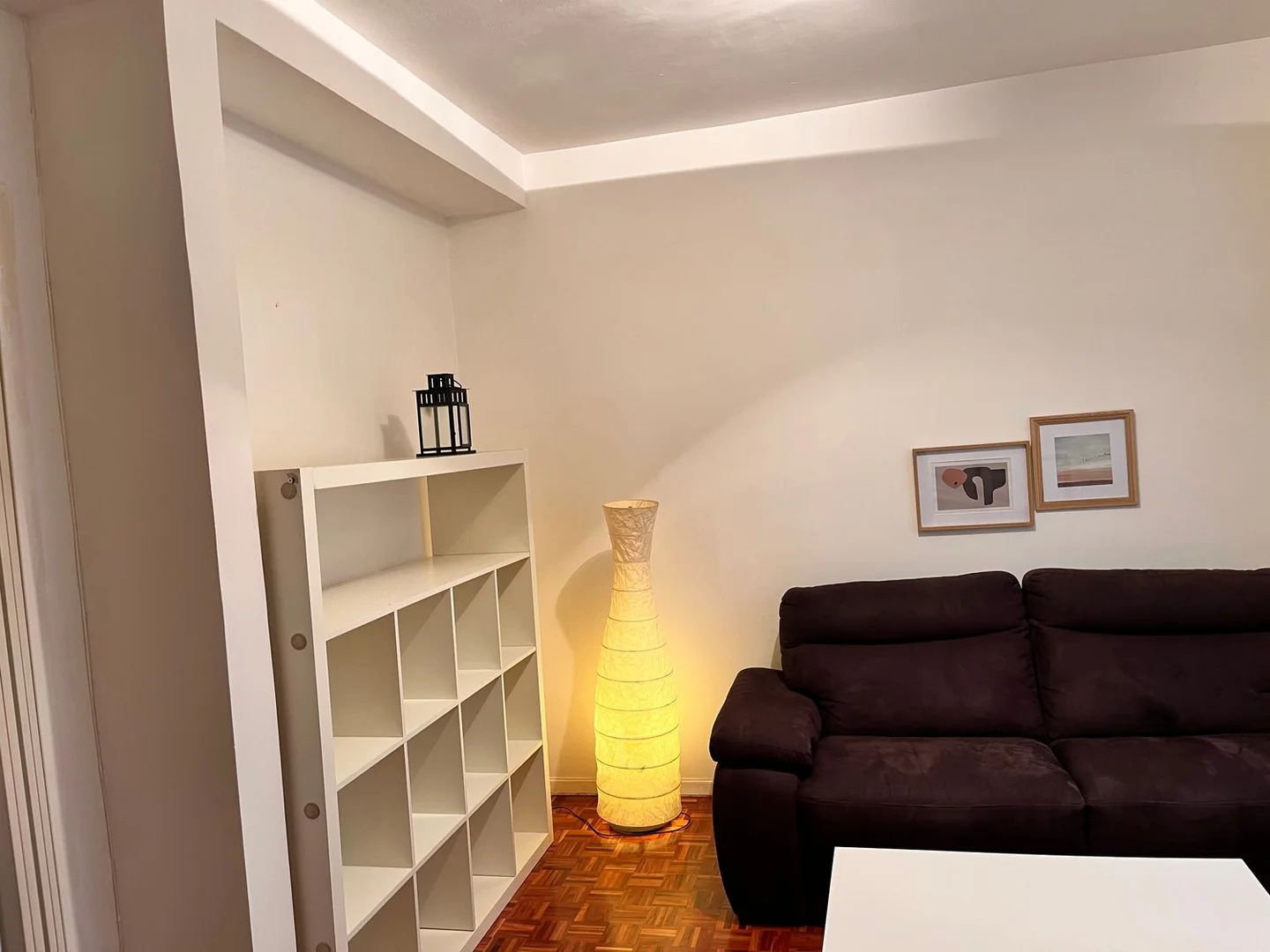 Piso en Barrio Nuevos Ministerios-Ríos Rosas - Foto 15