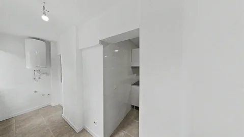 Apartamento en  Madrid Capital - Foto 32
