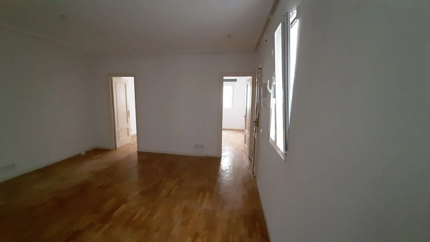Piso en Calle de Velázquez, 111, Castellana - Foto 4