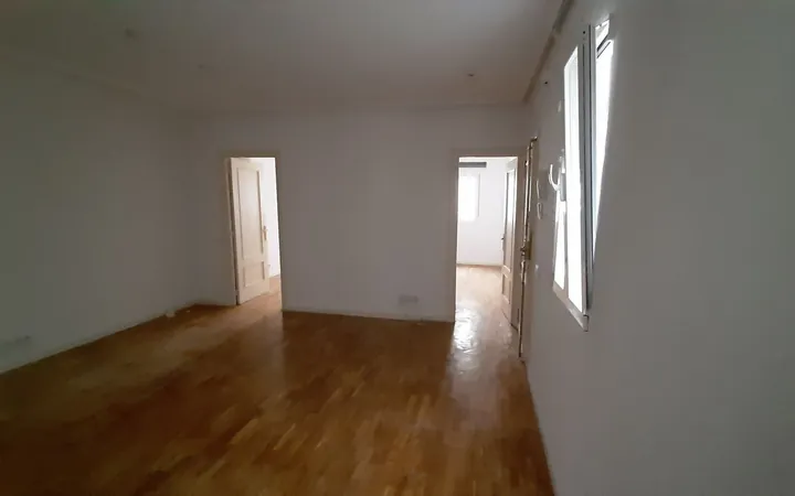Piso en Calle de Velázquez, 111, Castellana - Foto 4