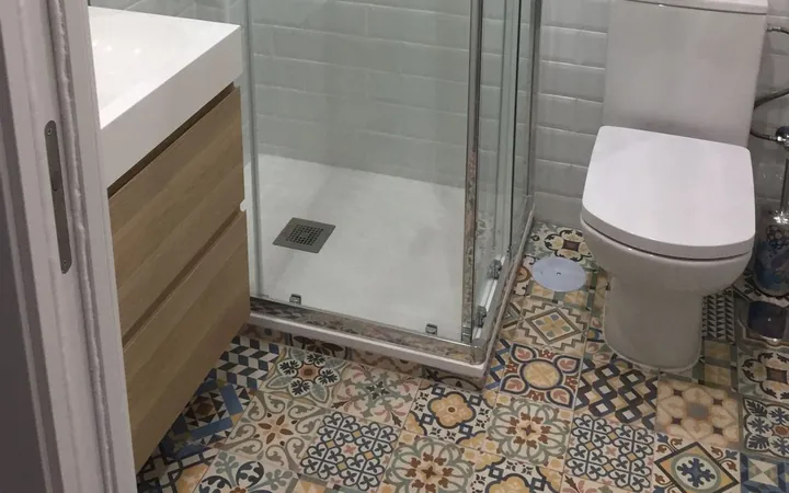 Piso en Valdeacederas - Foto 12