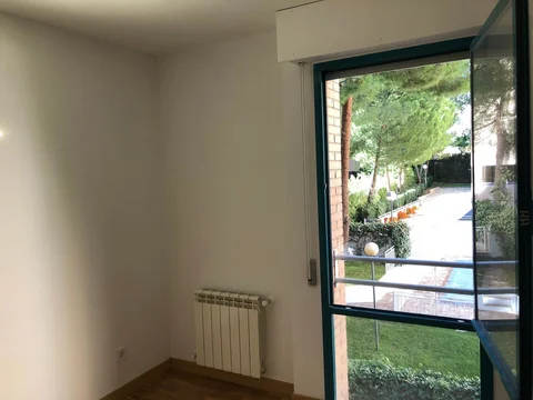 Piso en Calle de la Costa Brava, 30, Mirasierra - Foto 15