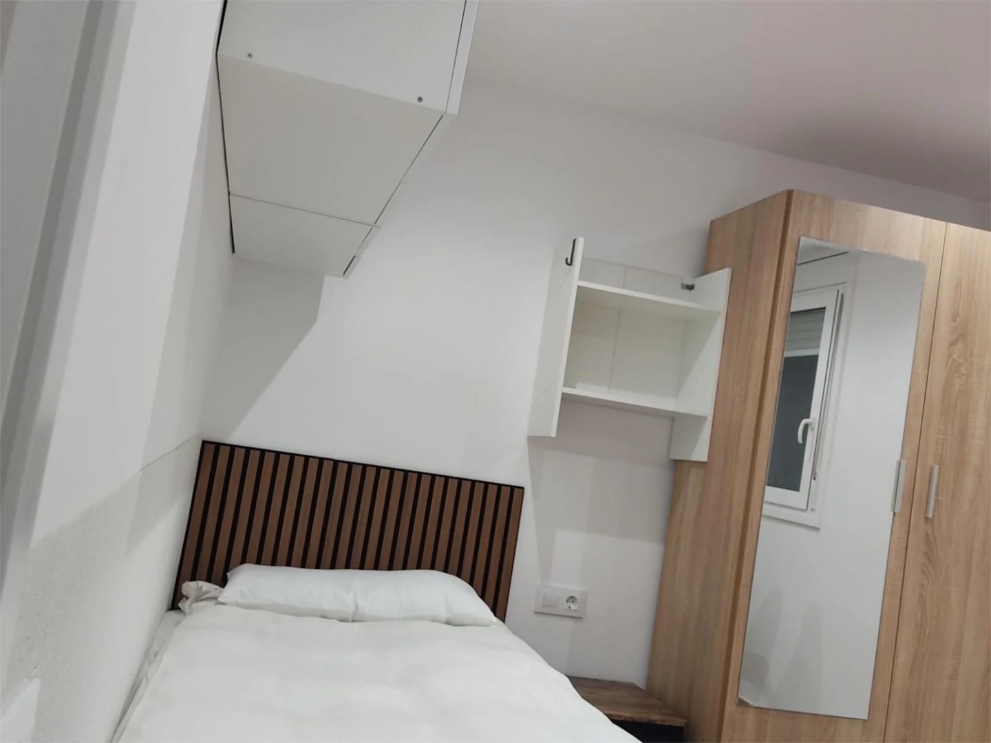 Piso en  Carrer de Llull 465 - Foto 57