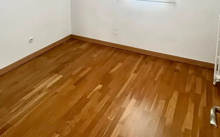 Piso en Calle de Padilla, 56, Lista - Foto 7