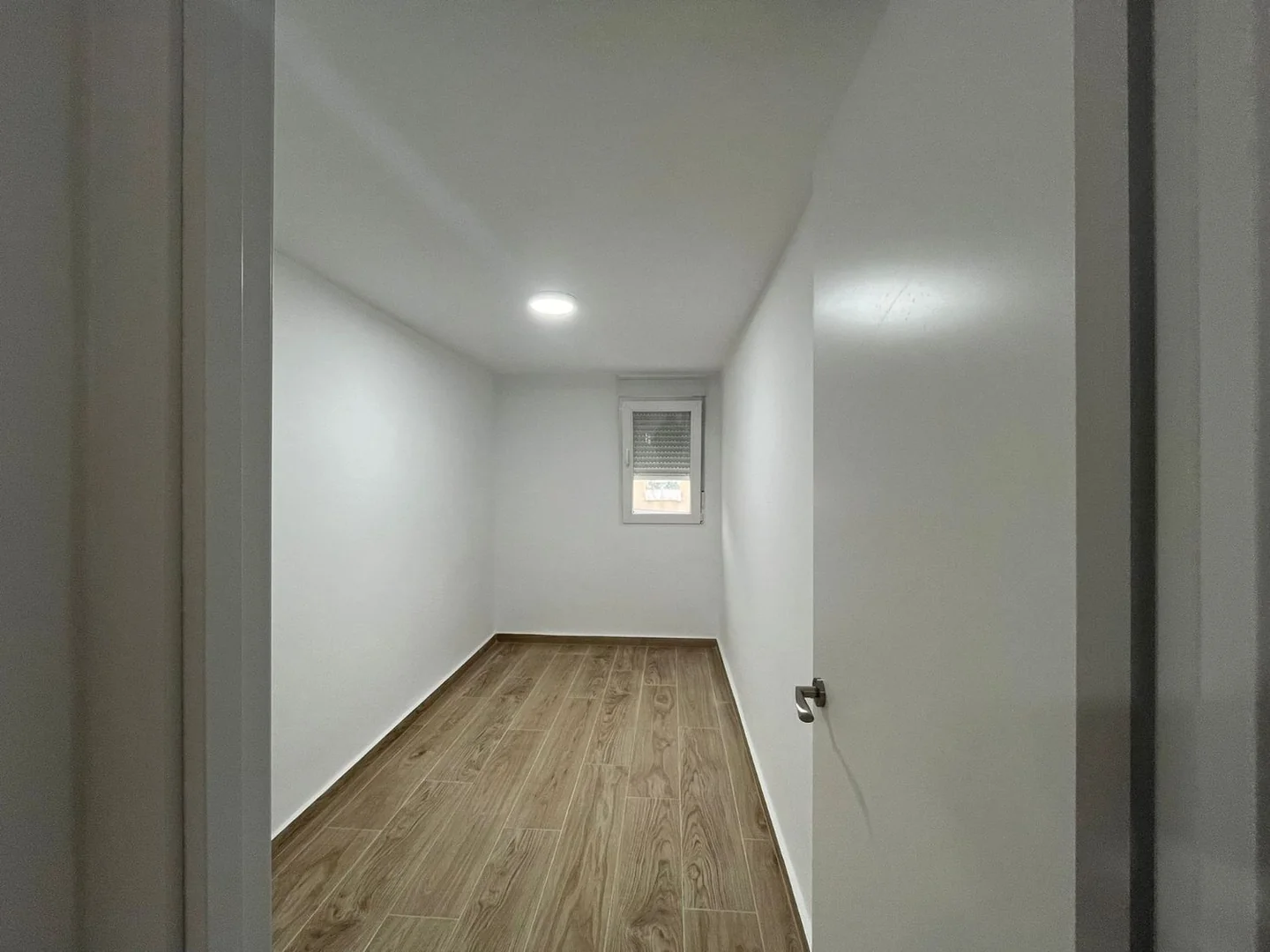 Piso en Calle Encajeras, 21, Amposta - Foto 4