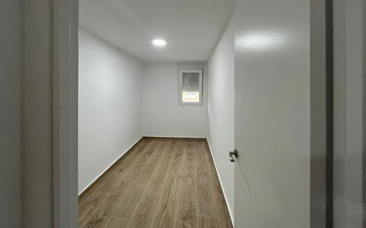 Piso en Calle Encajeras, 21, Amposta - Foto 4