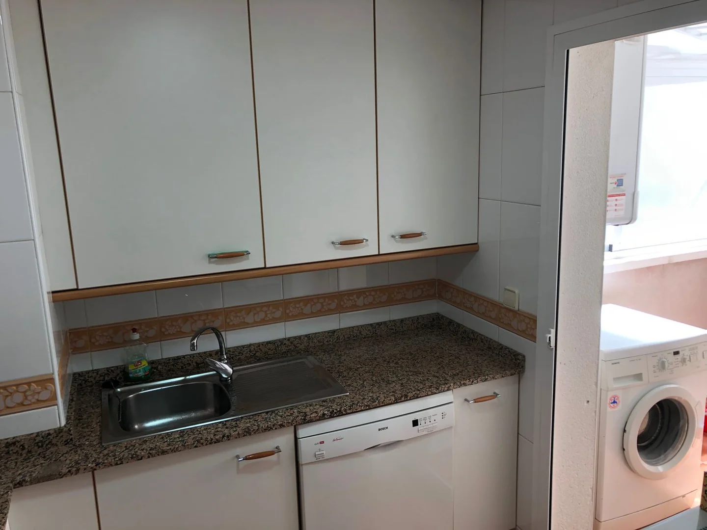 Piso en calle Corona, 8 - Foto 5