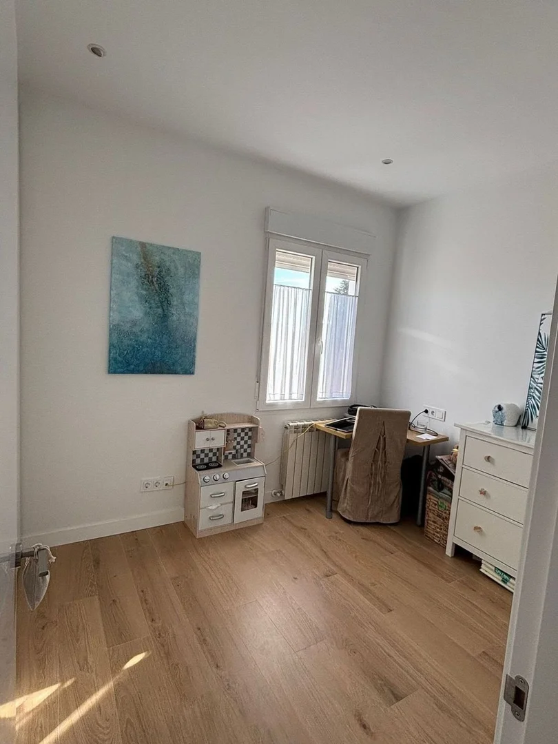 Piso en Colombia, 11 - Foto 33