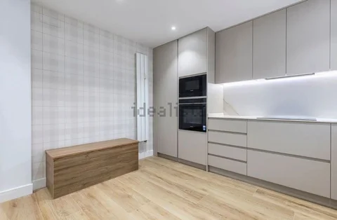 Piso en Barrio Cuatro Caminos - Foto 16