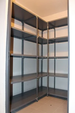 Ático en calle de la Pirra, 18 - Foto 28