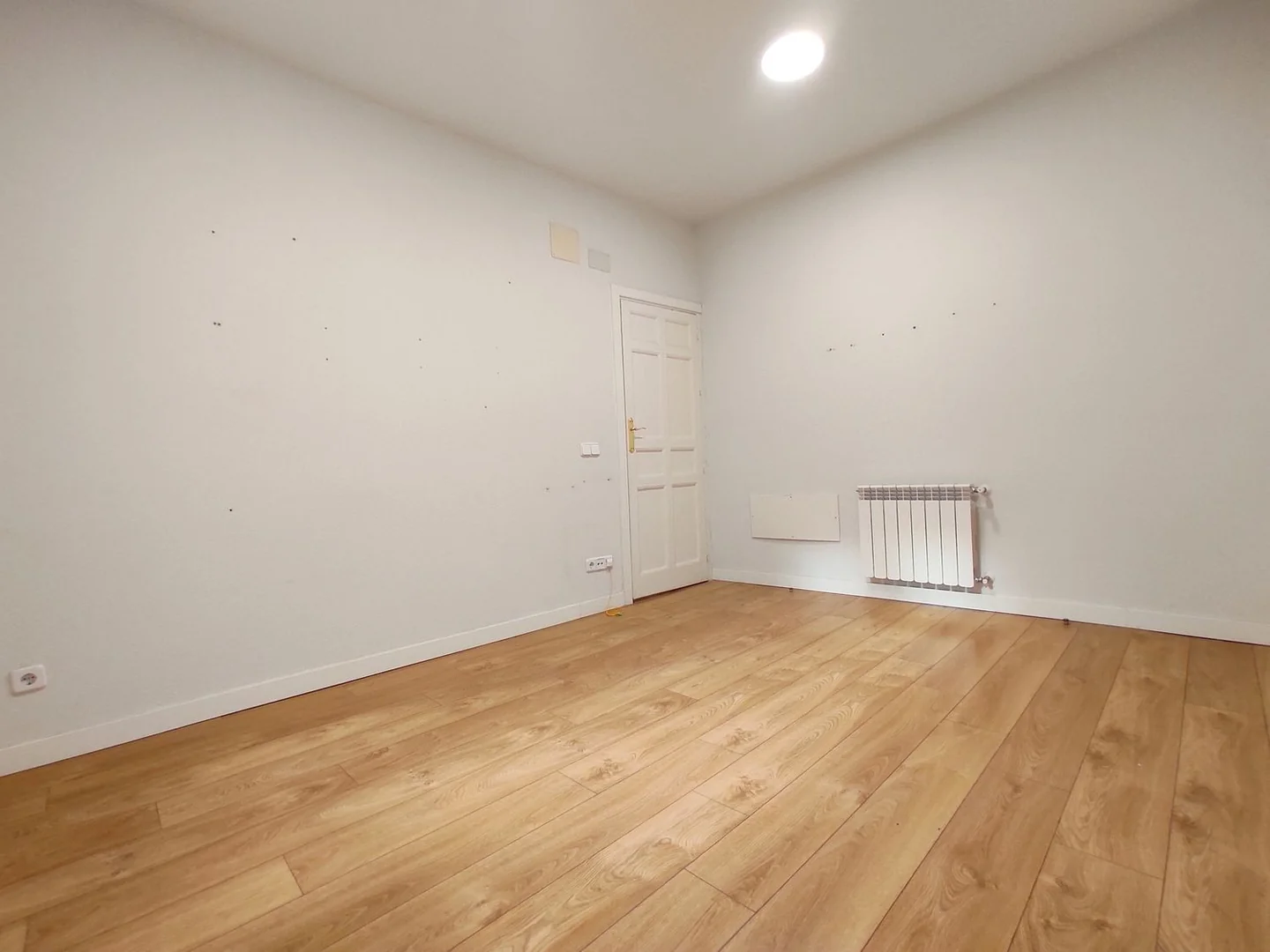 Piso en Calle de Concepción Jerónima, Lavapiés-Embajadores - Foto 20