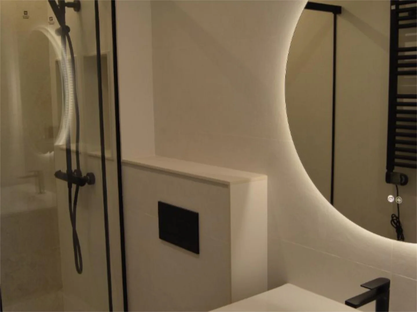 Piso en  Carrer de Josep Serrano 43 - Foto 23