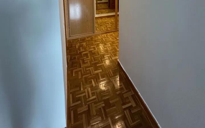 Piso en Calle de Andrés Mellado, 31, Gaztambide - Foto 25