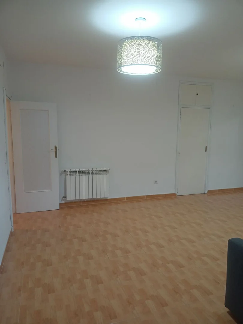 Piso en calle del Príncipe de Vergara, 253 - Foto 3