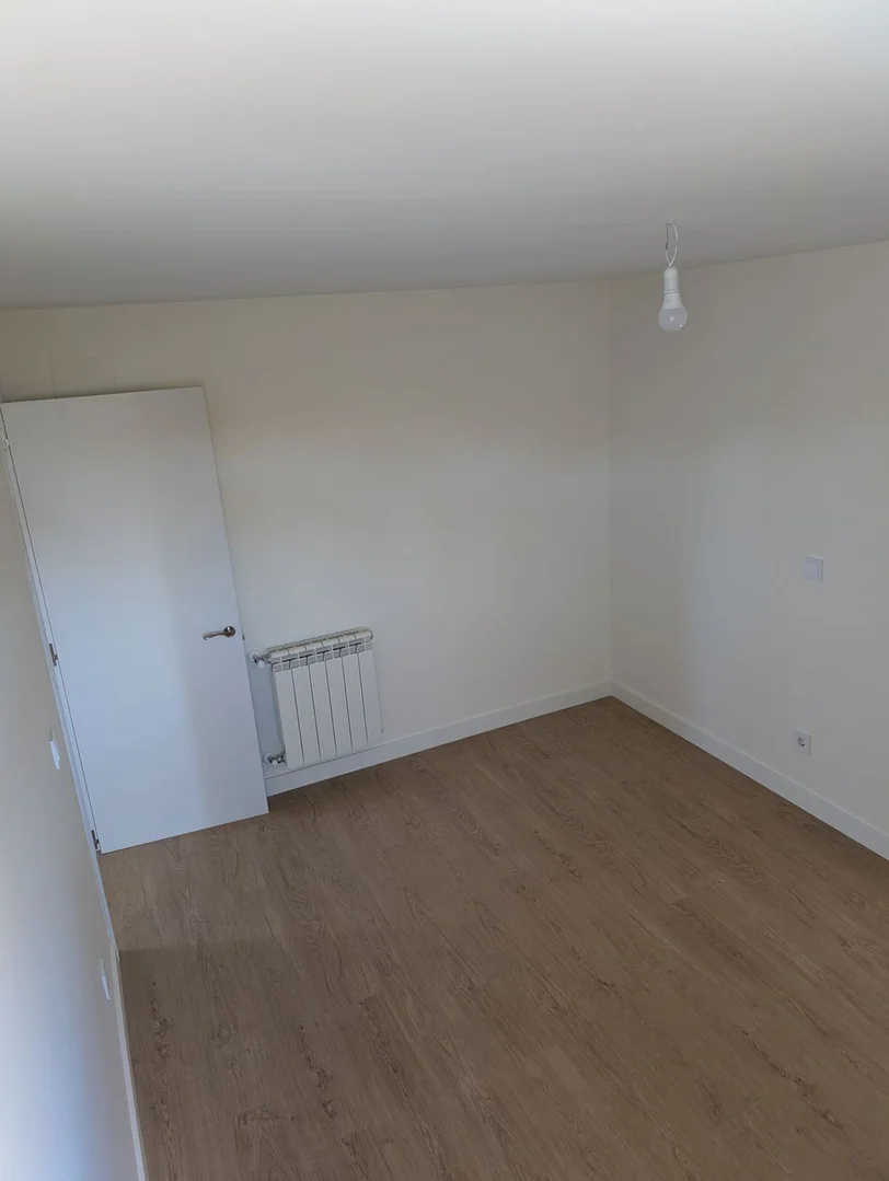 Piso en calle de Escalonilla, 127 - Foto 11