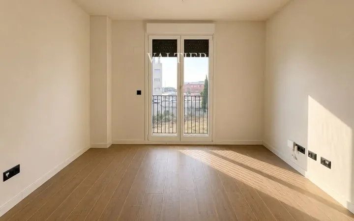 Piso en  Albaricoque - Foto 3
