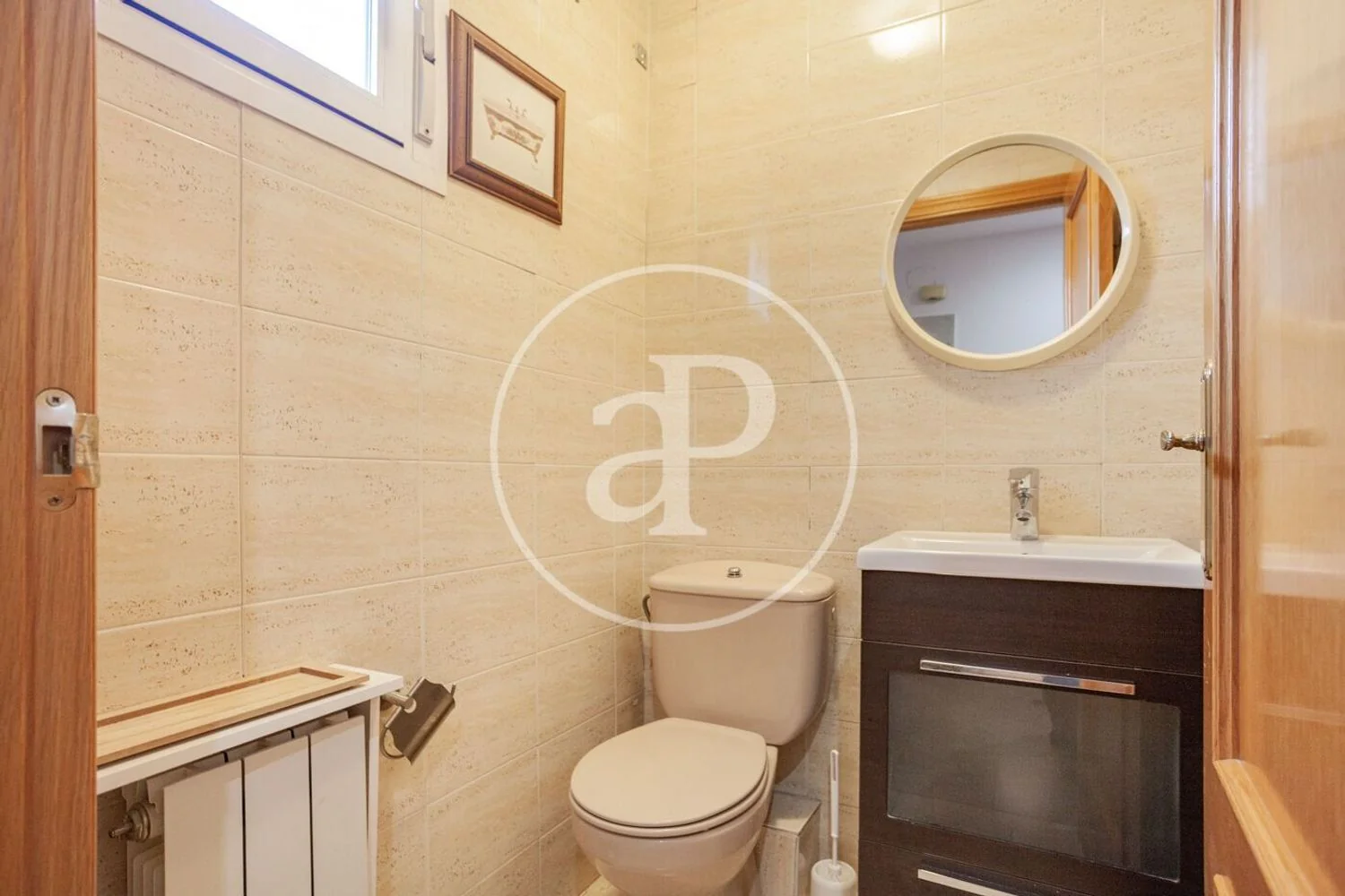 Casa o chalet en Calle del Huracán - Foto 11