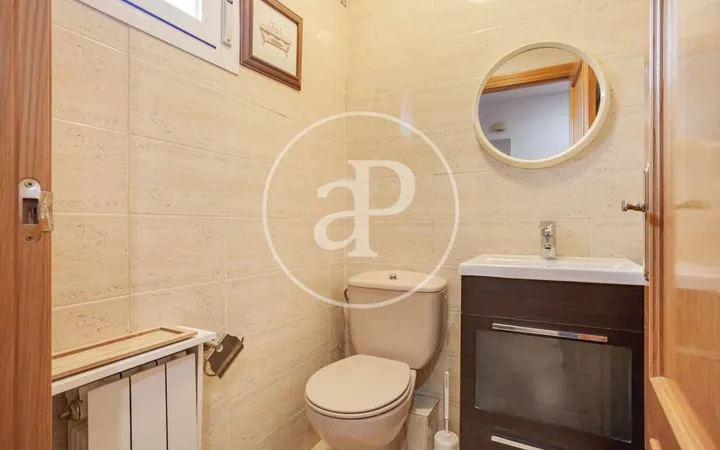 Casa o chalet en Calle del Huracán - Foto 11