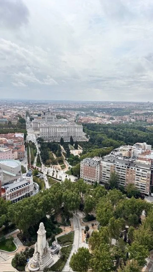 Piso en Plaza de España, 18, Argüelles - Foto 37