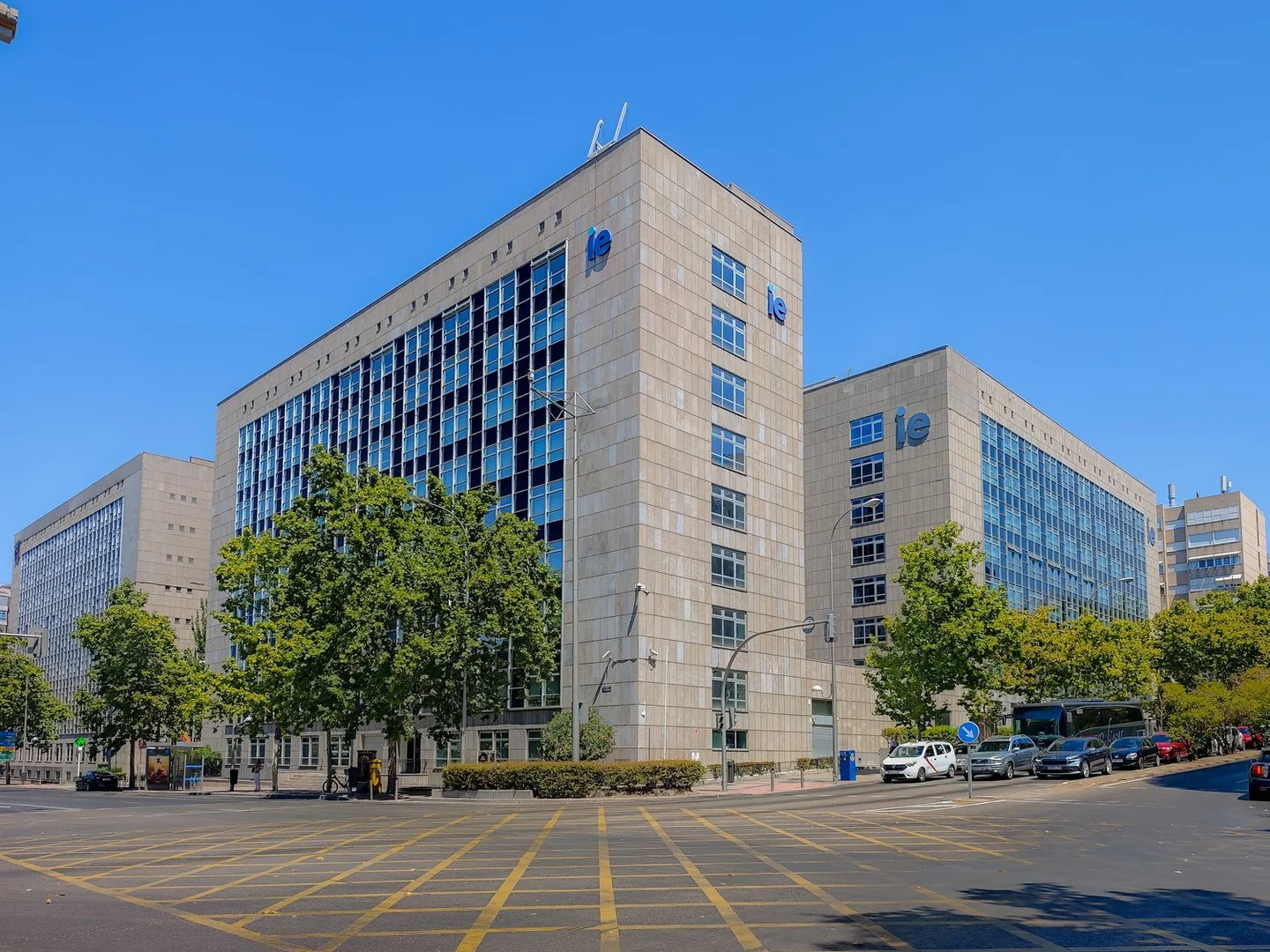 Piso en Castellana, Castellana - Foto 22
