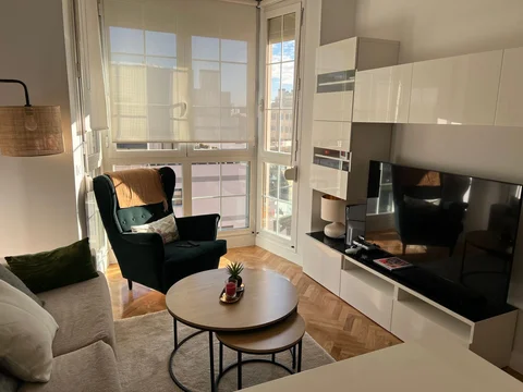 Piso en alameda del Valle, 36 - Foto 2