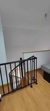 Dúplex en calle de González Soto, 11 - Foto 16