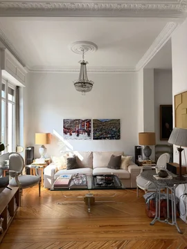 Piso en Barrio Cuatro Caminos - Foto 34