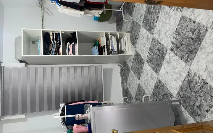 Piso en Calle de Escalonilla, 155, Los Cármenes - Foto 1