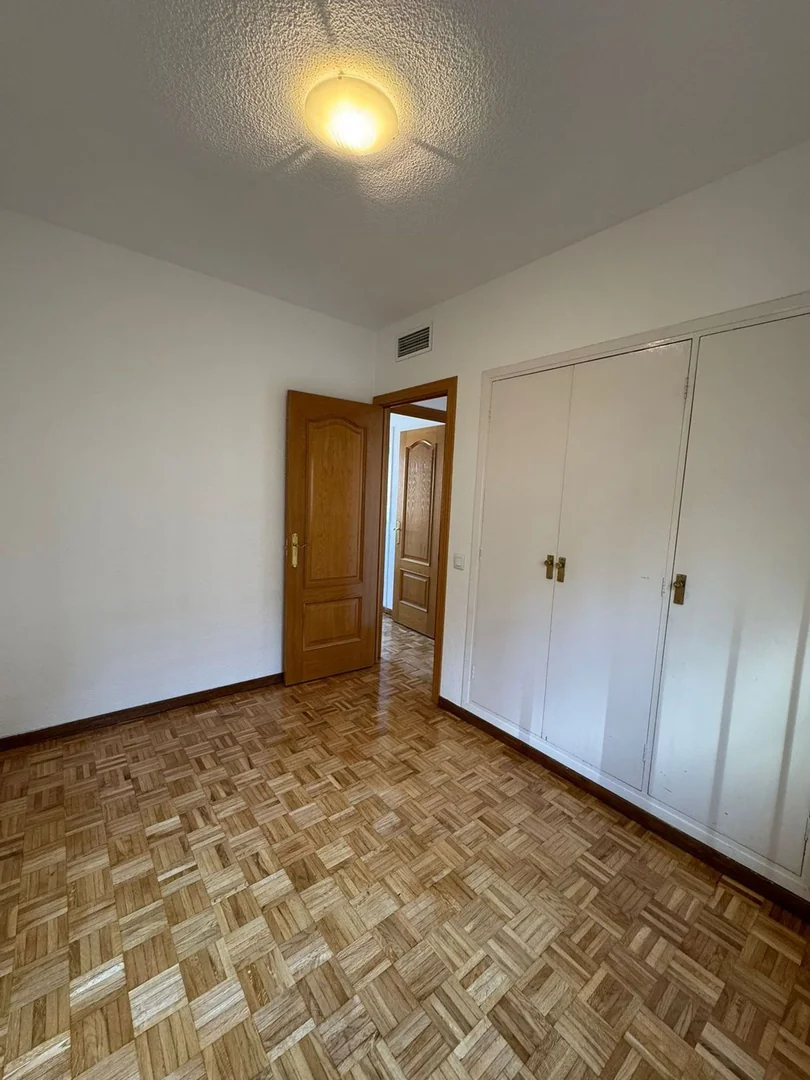 Piso en Pacífico - Foto 9