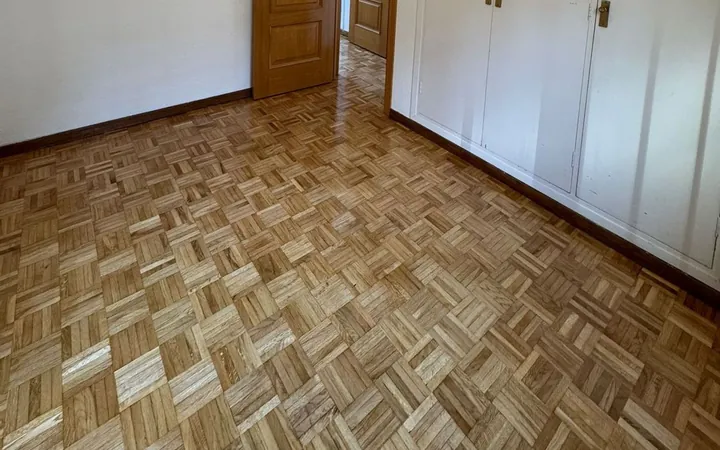 Piso en Pacífico - Foto 9