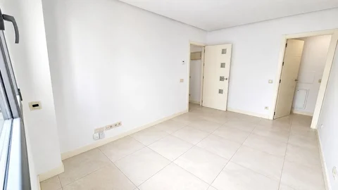 Alquiler de piso en Calle de Ana de Austria, 105 - Foto 7