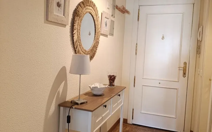 Estudio en Calle la hiruela, 1, Peñagrande - Foto 2