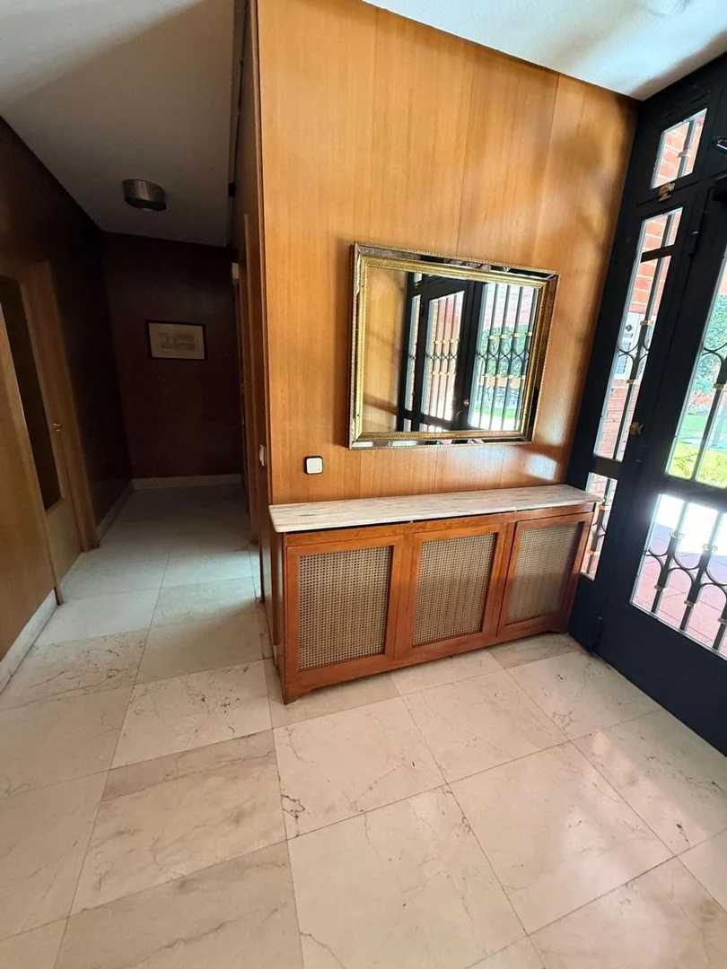 Piso en Calle del Marqués de Lozoya, 17, Estrella - Foto 26