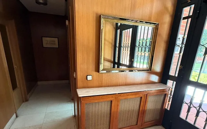 Piso en Calle del Marqués de Lozoya, 17, Estrella - Foto 26