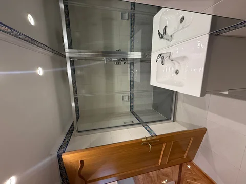 Piso en calle de Casado del Alisal, 7 - Foto 20