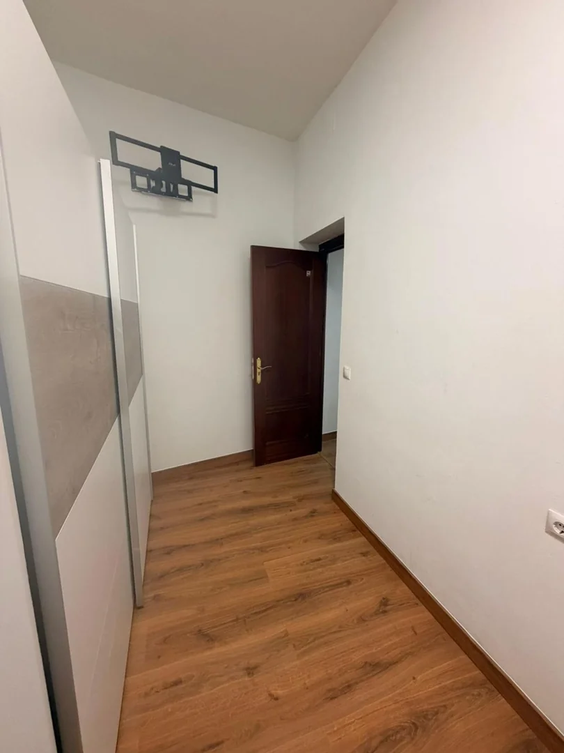 Piso en Calle de Melquíades Biencinto, 12, San Diego - Foto 12