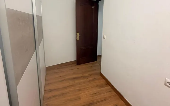 Piso en Calle de Melquíades Biencinto, 12, San Diego - Foto 12