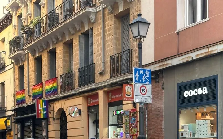 Local en Calle de Pelayo, 11 - Foto 3