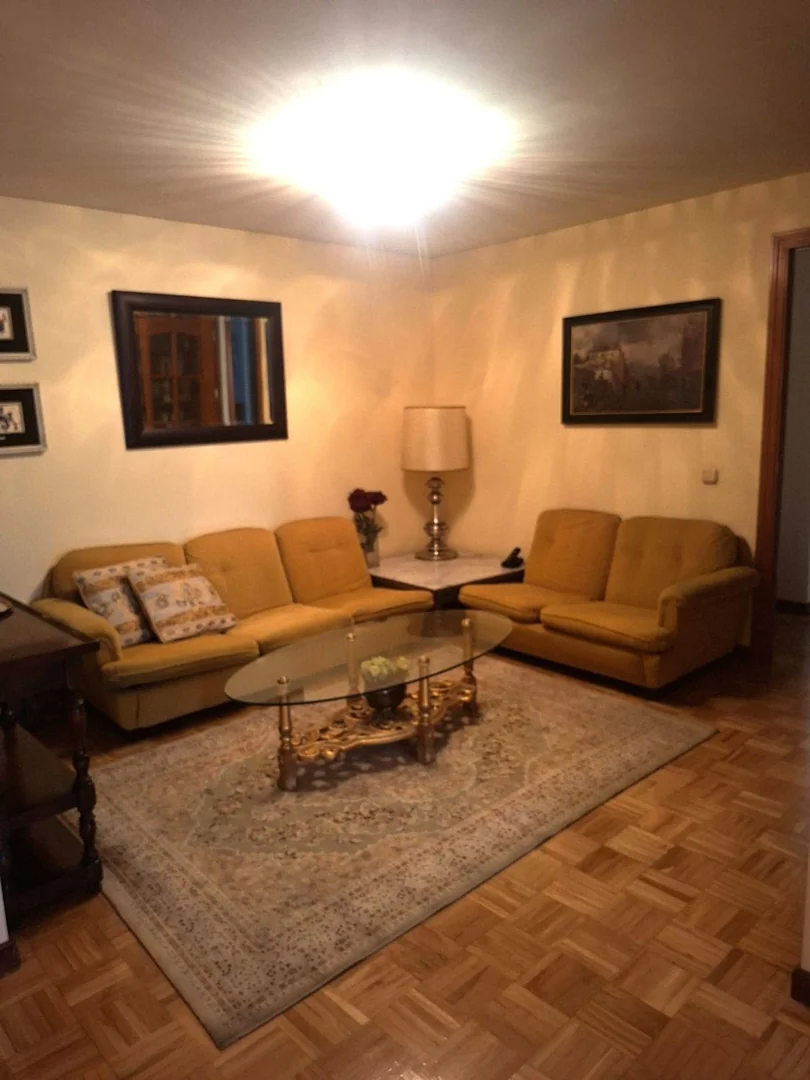 Piso en Estrella, Estrella - Foto 8
