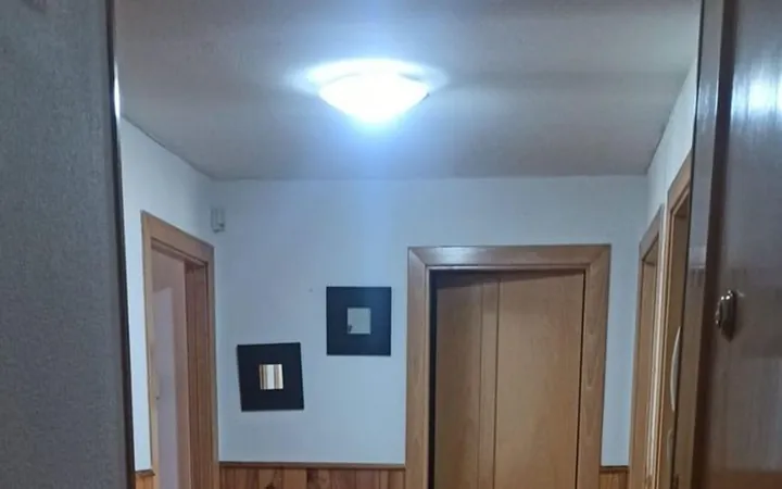 Piso en Calle de Manuel García, Campamento - Foto 11