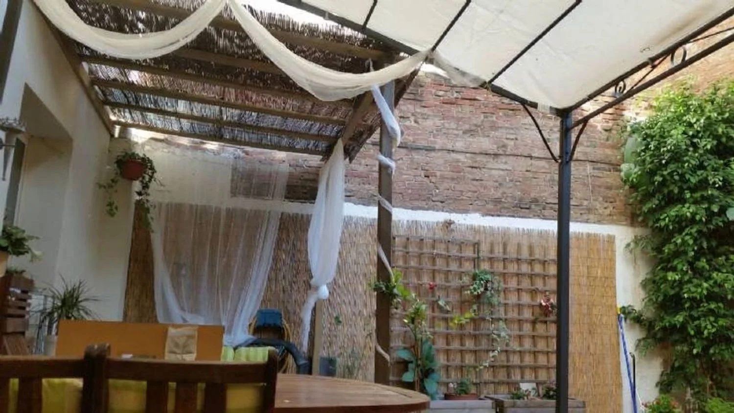 Dúplex en Calle de los Castillejos, 251, La Sagrada Família - Foto 2