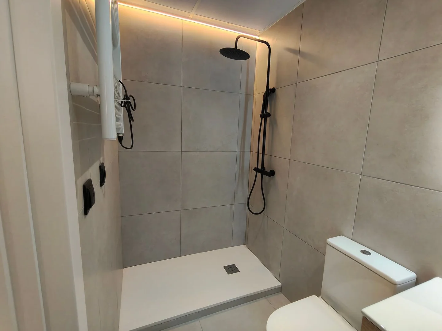 Piso en calle de la Miosotis, 65 - Foto 4