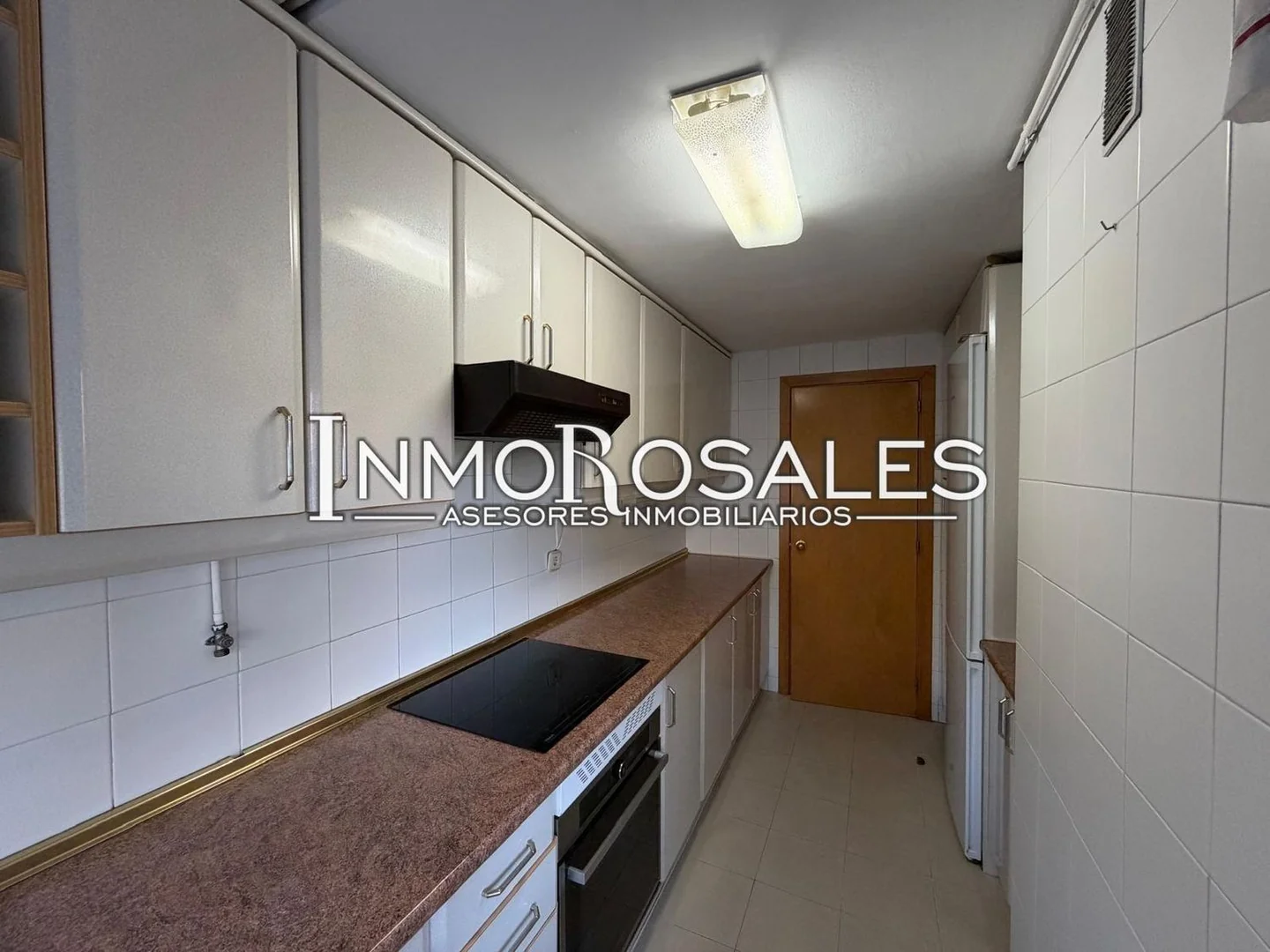 Piso en Palomeras Bajas - Foto 42