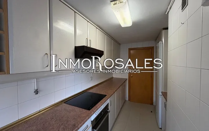 Piso en Palomeras Bajas - Foto 42